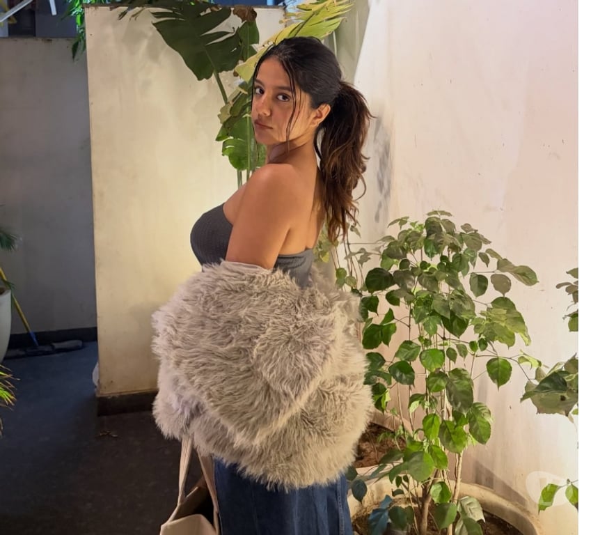 Escort Dublin Blackrock-Dublin - Photos for Available in your town