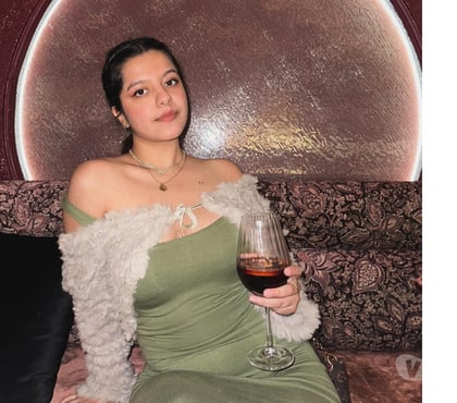 Escort Blackrock-Dublin Dublin - Photos for Available in your town