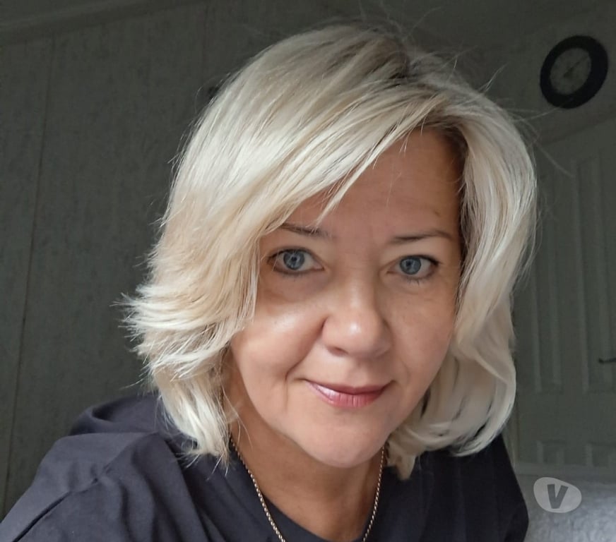 Massage - Beauty - Spa Dublin Dublin-2 - Photos for Massage & body gromming