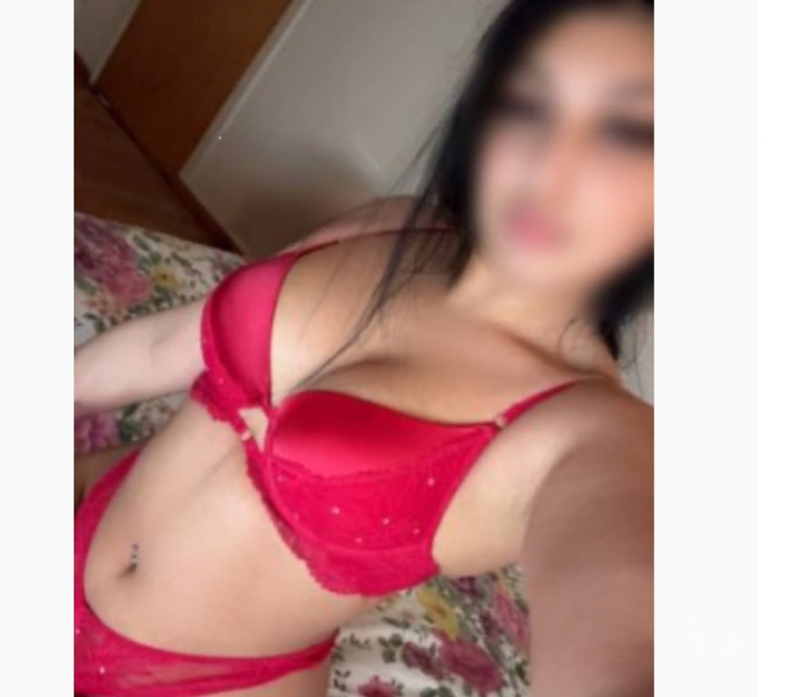 Escort Kerry Tralee - Photos for Relaxing time - Tralee Centre