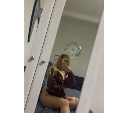 Escort Dublin Dublin - Photos for Real girl Xzsf OUTCALL & INCALL 💯 No rush