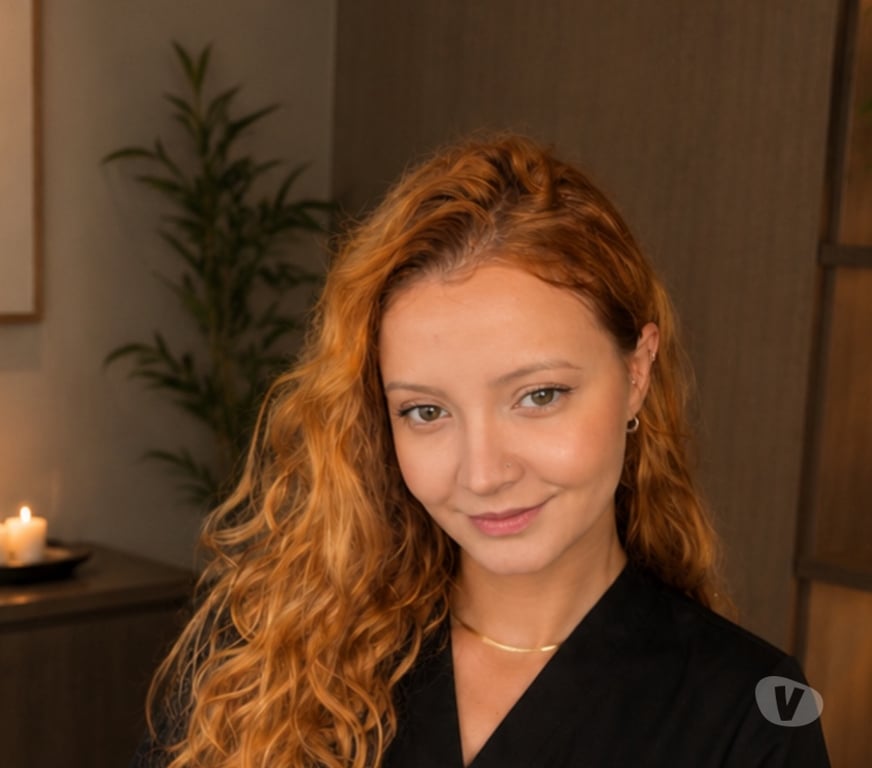 Massage - Beauty - Spa Dublin Dublin - Photos for Outcall professional massage