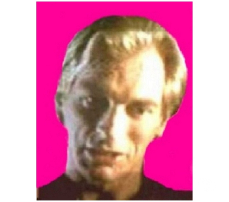 Adult Dating Dublin (County) Dublin - Photos for GUY, Dublin wishing to meet a WOMAN in DUBLIN for .