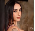 Dublin - Dublin — Luana fit ❤️ massage