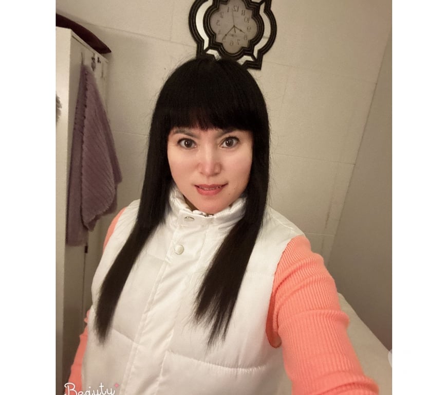 Escort Dublin Dublin-6 - Photos for Mina china massage