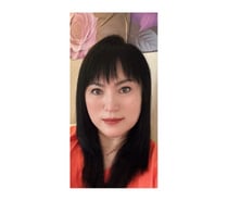 Photos for Mina china massage