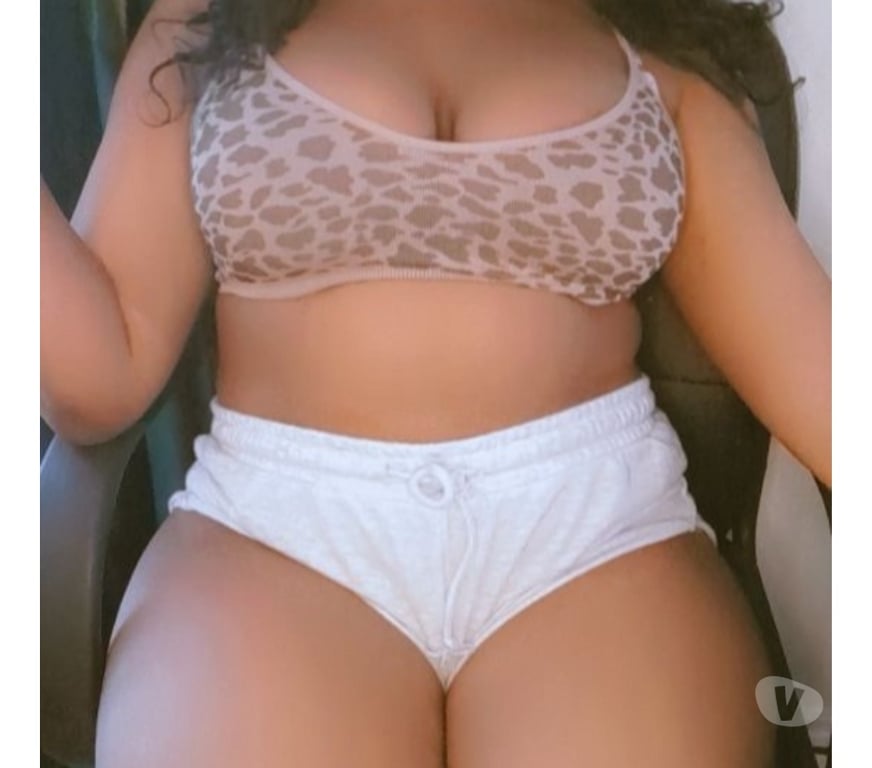 Escort Dublin Dublin-1 - Photos for Your secret ebony GF Nubian Nella 💋💘City Center