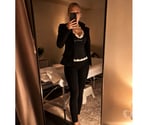 Stillorgan - Dublin (County) — Cristine is back in Stillorgan!