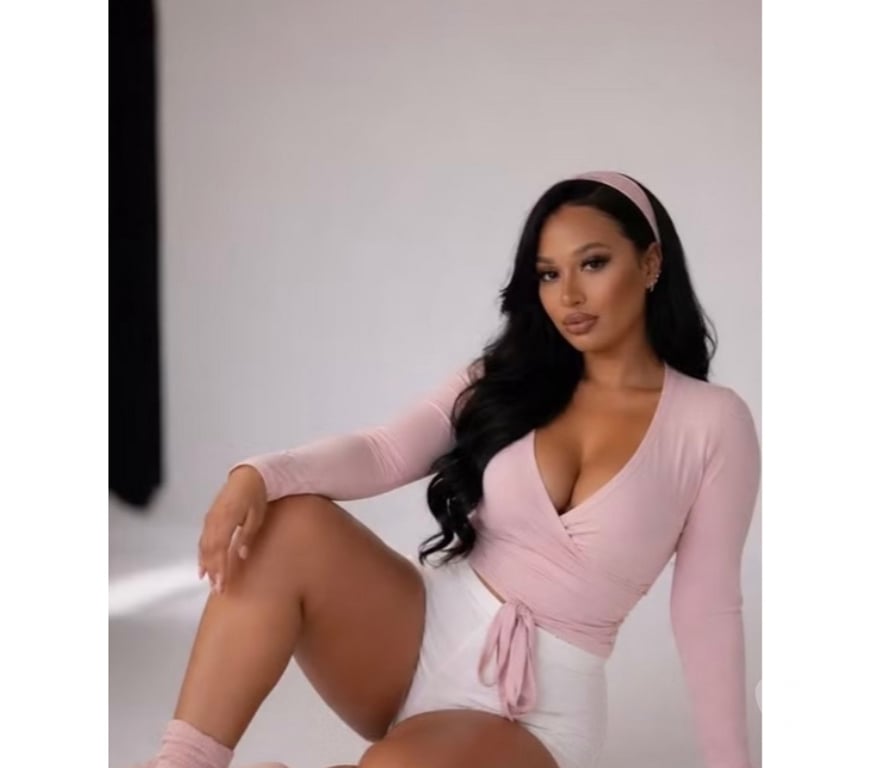Escort Longford (County) Longford - Photos for 🍓Ana I am sweeter Call me anytime in LONGFORD