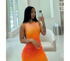 Longford - Longford (County) — 🆕Sexy KARLA🆕LONGFORD🇧🇷NO RUSH❤️