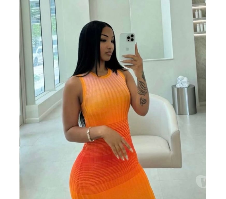 Escort Longford (County) Longford - Photos for 🆕Sexy KARLA🆕LONGFORD🇧🇷NO RUSH❤️