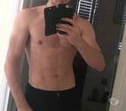 Dublin - Dublin (County) — Irish james male therapist ballsbridge Dublin 4