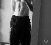 Photos for Irish james male therapist ballsbridge Dublin 4