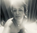 Cloghan - Meath (County) — Therapeutic Massage