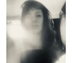 Mullingar - Westmeath (County) — Unforgettable Therapeutic Massage