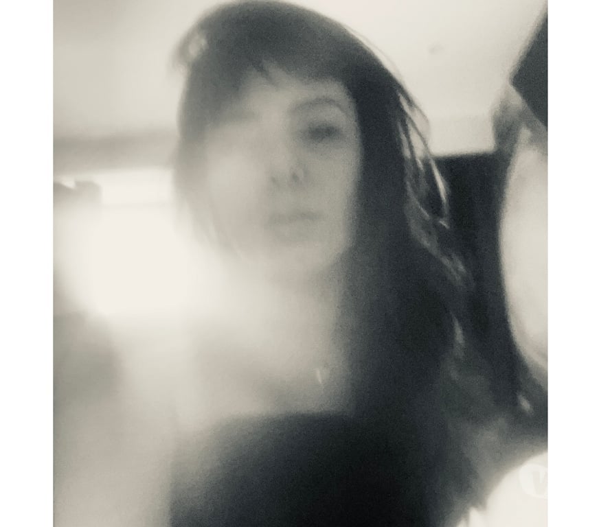 Escort Westmeath (County) Mullingar - Photos for Unforgettable Therapeutic Massage
