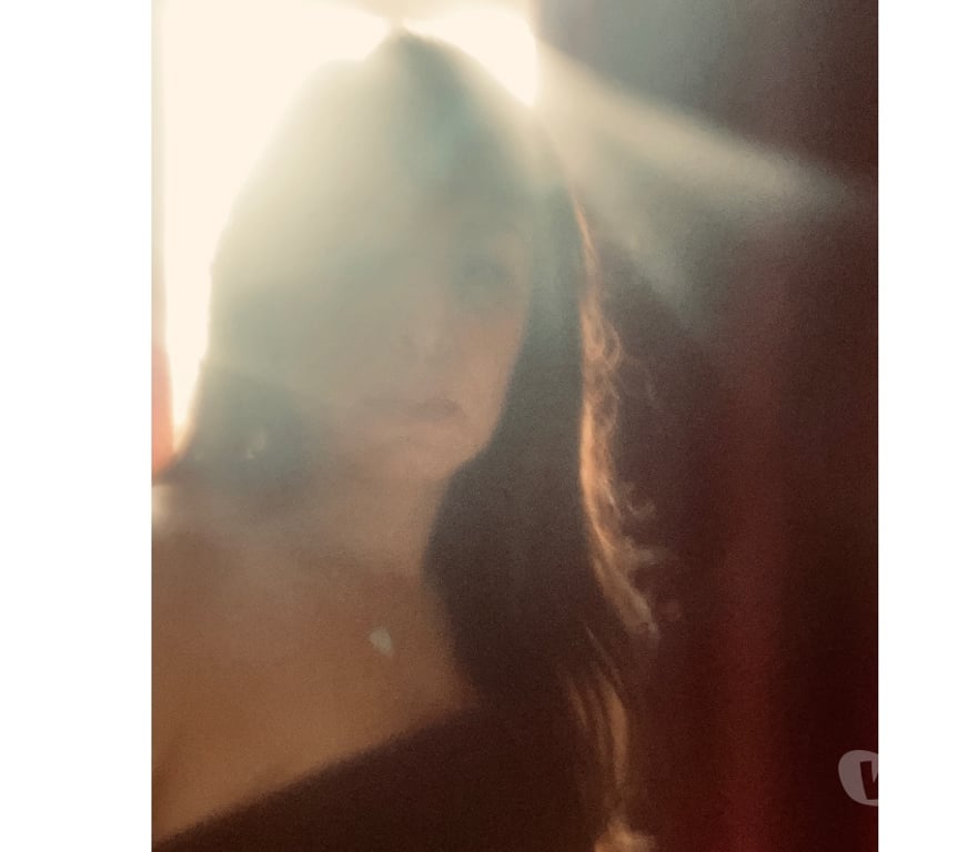 Escort Westmeath (County) Mullingar - Photos for Unforgettable Therapeutic Massage