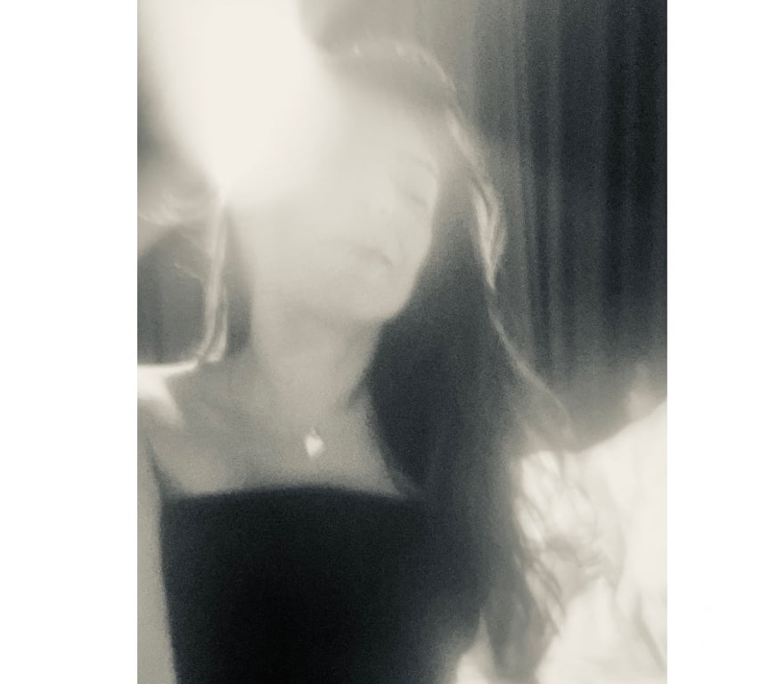Escort Westmeath (County) Kinnegad - Photos for Unforgettable Therapeutic Massage