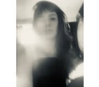Delvin - Westmeath (County) — Unique Therapeutic Massage