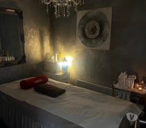Photos for Massage Relax SPA