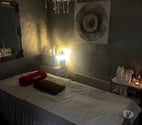 Rathfarnham - Dublin (County) — Lymphatic Drainage for Women