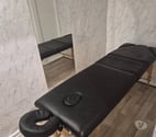 New - Wexford (County) — Aura massage by an Mongolian therapyst