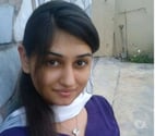 Dublin - Dublin (County) — I am real Pakistani cam girl