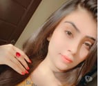 Dublin - Dublin (County) — I am real Pakistani cam girl