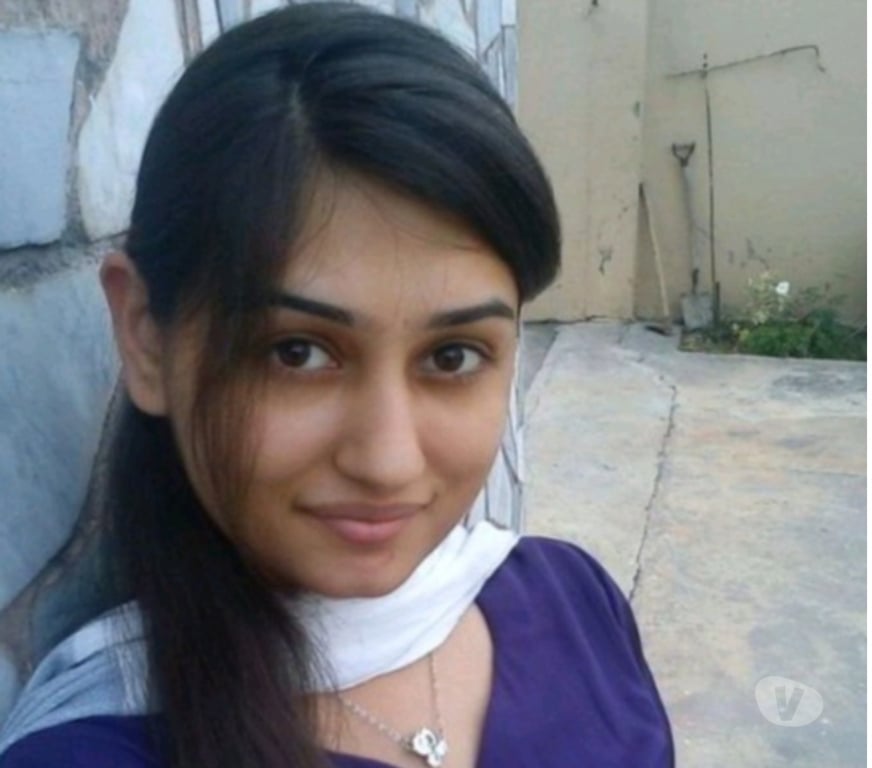 Website & phone services Dublin (County) Dublin - Photos for I am real Pakistani cam girl