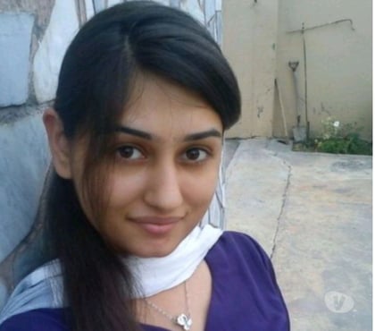 Website & phone services Dublin Dublin (County) - Photos for I am real Pakistani cam girl
