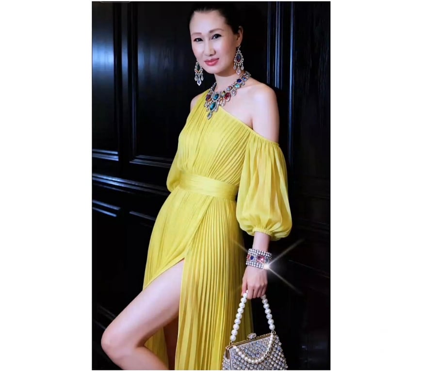 Escort Dublin (County) Dublin-6 - Photos for Japanese New Girl massage