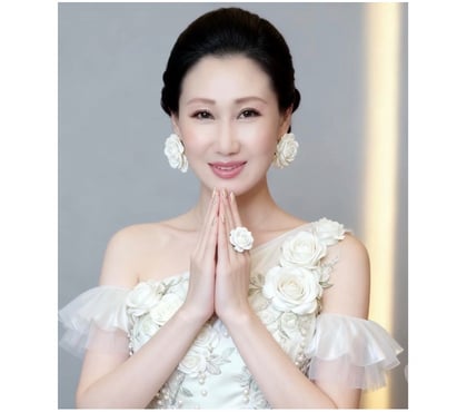 Escort Dublin-6 Dublin (County) - Photos for Japanese New Girl massage