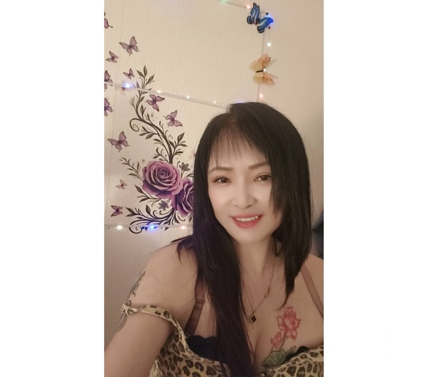 Escort Dublin (County) Dublin-7 - Photos for Asia new girl massage