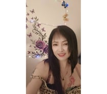 Photos for Asia new girl massage