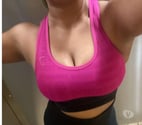 Sandyford - Dublin (County) — New hot women for OUTCALL in hotel