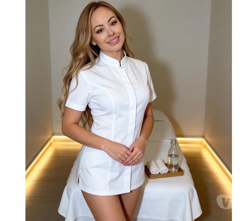Escort Dublin (County) Dublin-1 - Photos for Premium Relaxation Experience in Dublin 1