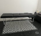 Glasnevin - Dublin (County) — Irish masseuse 32