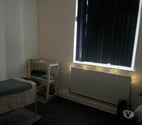 Glasnevin - Dublin (County) — Irish masseuse 32