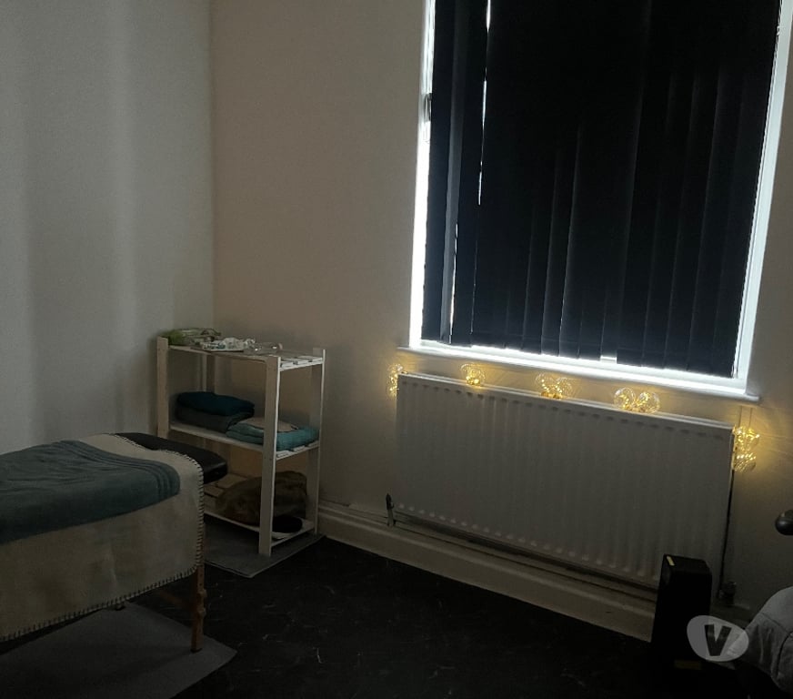 Massage - Beauty - Spa Dublin (County) Glasnevin - Photos for Irish masseuse 32