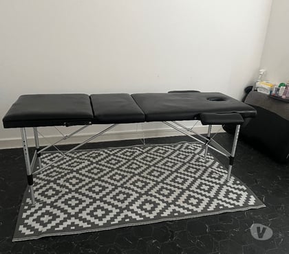 Massage - Beauty - Spa Glasnevin Dublin (County) - Photos for Irish masseuse 32
