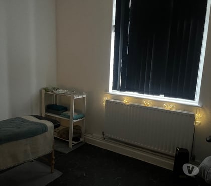 Massage - Beauty - Spa Glasnevin Dublin (County) - Photos for Irish masseuse 32