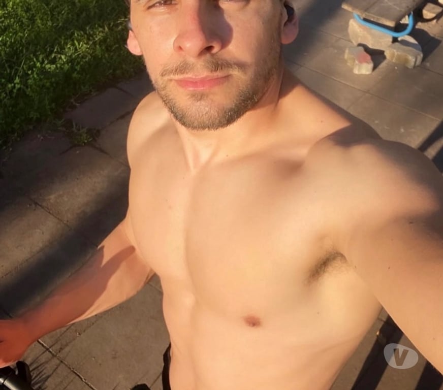 Gay Dating Dublin (County) Dublin-1 - Photos for Brazilian boy In Dublin 