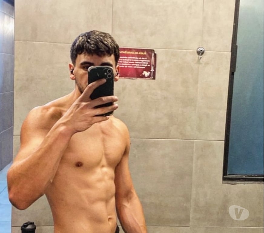 Gay Dating Dublin (County) Dublin-1 - Photos for Brazilian boy In Dublin 
