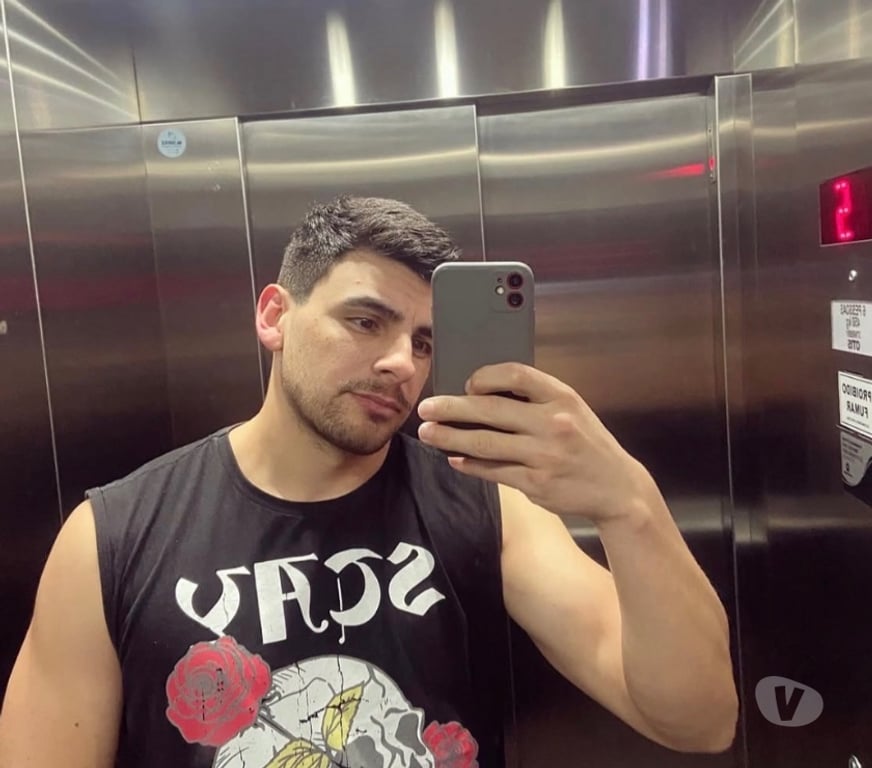 Gay Dating Dublin (County) Dublin-1 - Photos for Brazilian boy In Dublin 