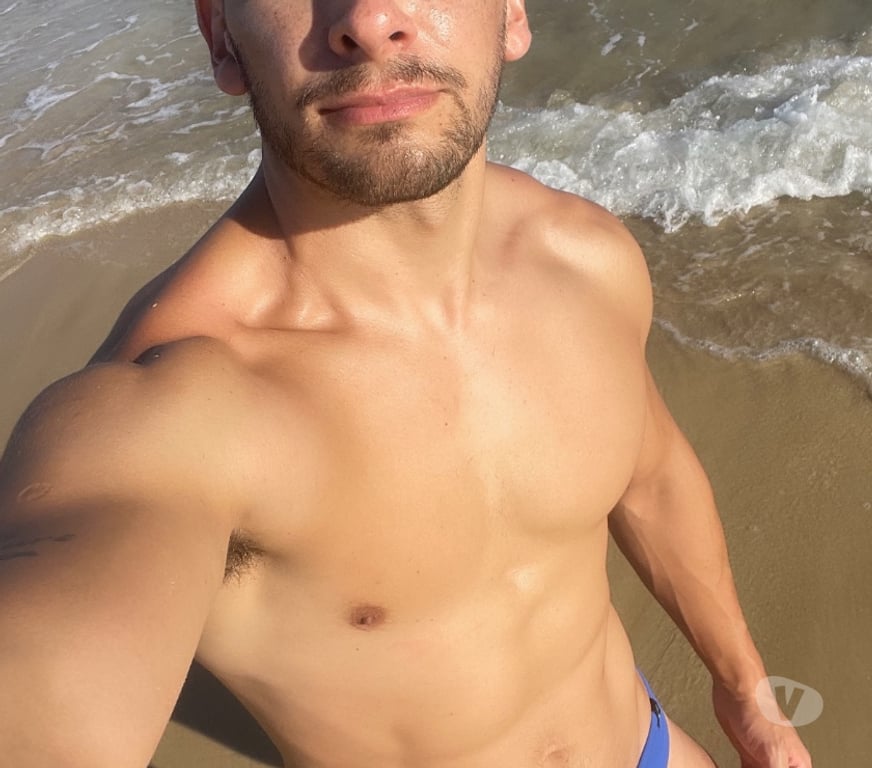 Gay Dating Dublin (County) Dublin-1 - Photos for Brazilian boy In Dublin 