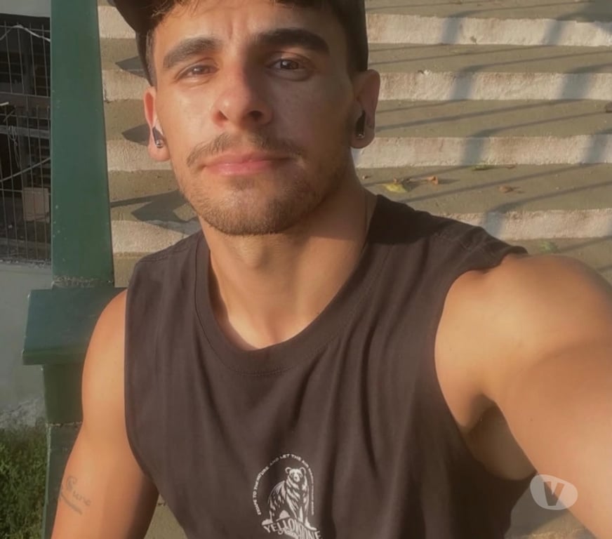 Gay Dating Dublin (County) Dublin-1 - Photos for Brazilian boy In Dublin 