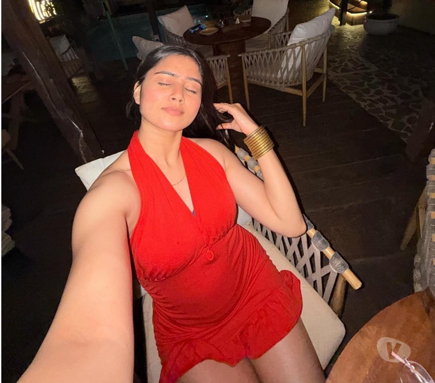 Escort Dublin (County) Dublin-6 - Photos for Indian model available for incall and outcall