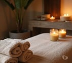 Tralee - Kerry (County) — Therapist Massage - In Tralee