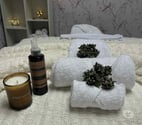 New - Wexford (County) — C&Z Aura Mongolian massage