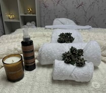 Photos for C&Z Aura Mongolian massage